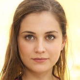 Deborah Hamff