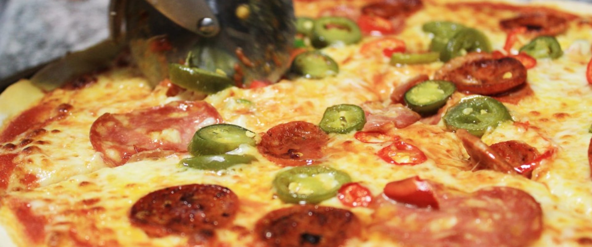 Uncovering the Hidden Gems of Brooklyn, New York's Culinary Scene