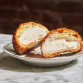Indulge in the Sweetest Treats Brooklyn Has to Offer