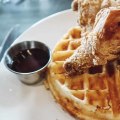Exploring Gluten-Free Options at Eateries in Brooklyn, New York