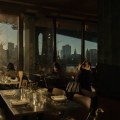 Experience the Unique BYOB Eateries in Brooklyn, New York