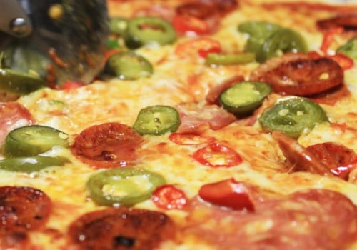 Uncovering the Hidden Gems of Brooklyn, New York's Culinary Scene